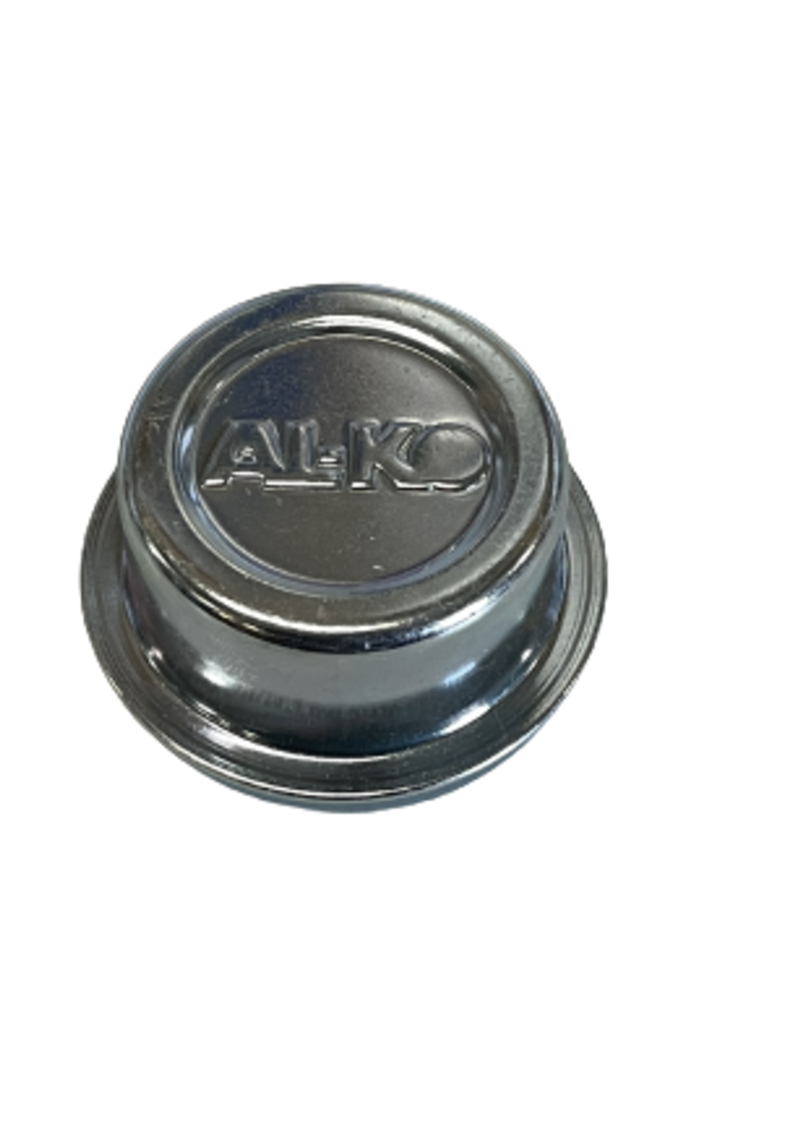 BPW Naafdop BPW,  64,5mm