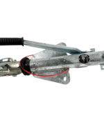 oplooprem voor PEITZ PAV SR 2.7 M 100/174-197
