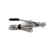 oplooprem voor PEITZ PAV SR 2.7 M 100/174-197 oplooprem voor PEITZ PAV SR 2.7 M 100/174-197