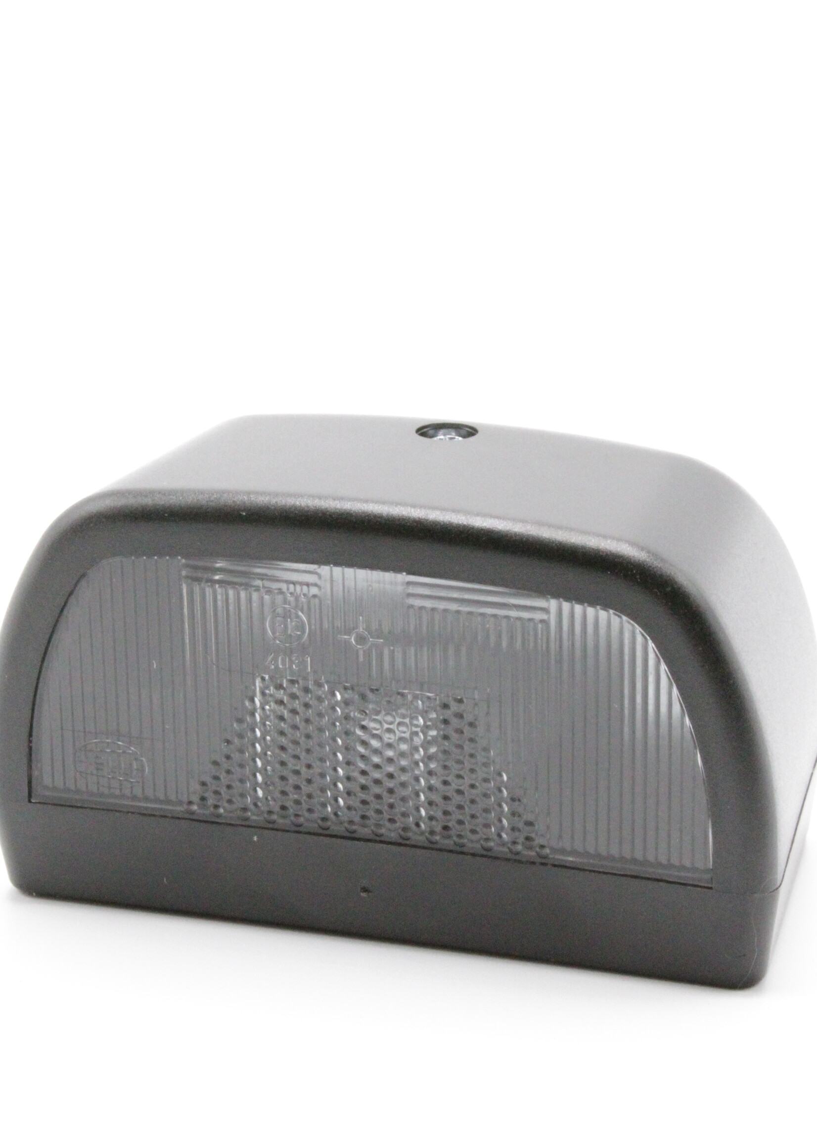 Hella Kentekenverlichting Hella rechts/links 12V