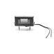 Kentekenverlichting LED 12/24 V Kentekenverlichting LED 12/24 V