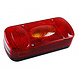 Aspöck Achterlicht Midipoint 2 Links | 24-3000-007 Aspöck Achterlicht Midipoint 2 Links | 24-3000-007