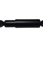 Schokbreker voor BPW/Peitz universeel 1400 tot 2500kg