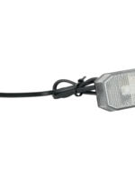 Aspöck Aspöck Breedtelicht 500mm DC-Connector