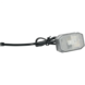 Aspöck Aspöck Breedtelicht 500mm DC-Connector Aspöck Aspöck Breedtelicht 500mm DC-Connector