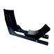 DTR Motorsteun vast gemonteerd 706/529x160x340mm zwart poeder gecoat 12-21" DTR Motorsteun vast gemonteerd 706/529x160x340mm zwart poeder gecoat 12-21"