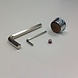 Winterhoff Winterhoff frictie cups set WS 3000 tot 07/2002 Winterhoff Winterhoff frictie cups set WS 3000 tot 07/2002