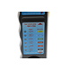 DTR Tester stekker 7 polig aansluiting 12 V DTR Tester stekker 7 polig aansluiting 12 V