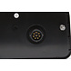 DAFA Glotrac LED 4 achterlicht links, 8 polig, 12/24V waterdicht DAFA Glotrac LED 4 achterlicht links, 8 polig, 12/24V waterdicht