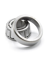 Compensa Lager conisch 11949 19/45,3x16,6