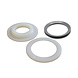 BPW Keerringset 3 delig BPW 30/63x9 03.120.93.010 BPW Keerringset 3 delig BPW 30/63x9 03.120.93.010