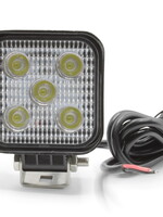 Werklamp LED 630 Lumen
