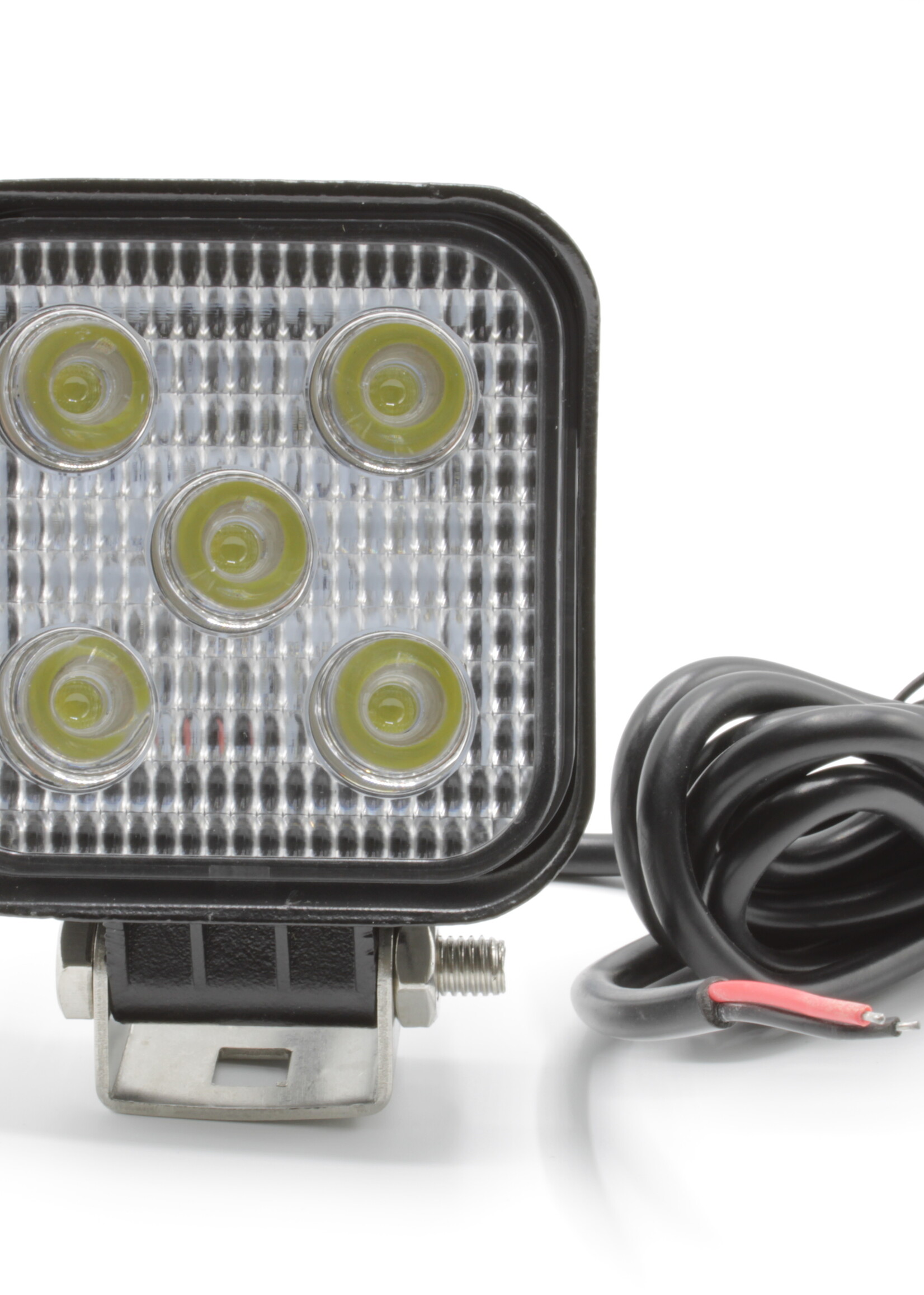Werklamp LED 630 Lumen