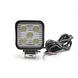 Werklamp LED 630 Lumen Werklamp LED 630 Lumen