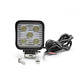 Werklamp LED 630 Lumen Werklamp LED 630 Lumen
