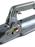 Albe Koppeling 05370 Albe EM 150R-G/1500kg Ø70 3xH12,5