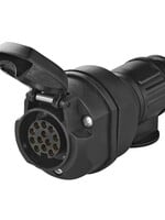 DTR LED Canbus Adapter 13-13