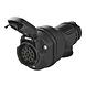 DTR LED Canbus Adapter 13-13 DTR LED Canbus Adapter 13-13