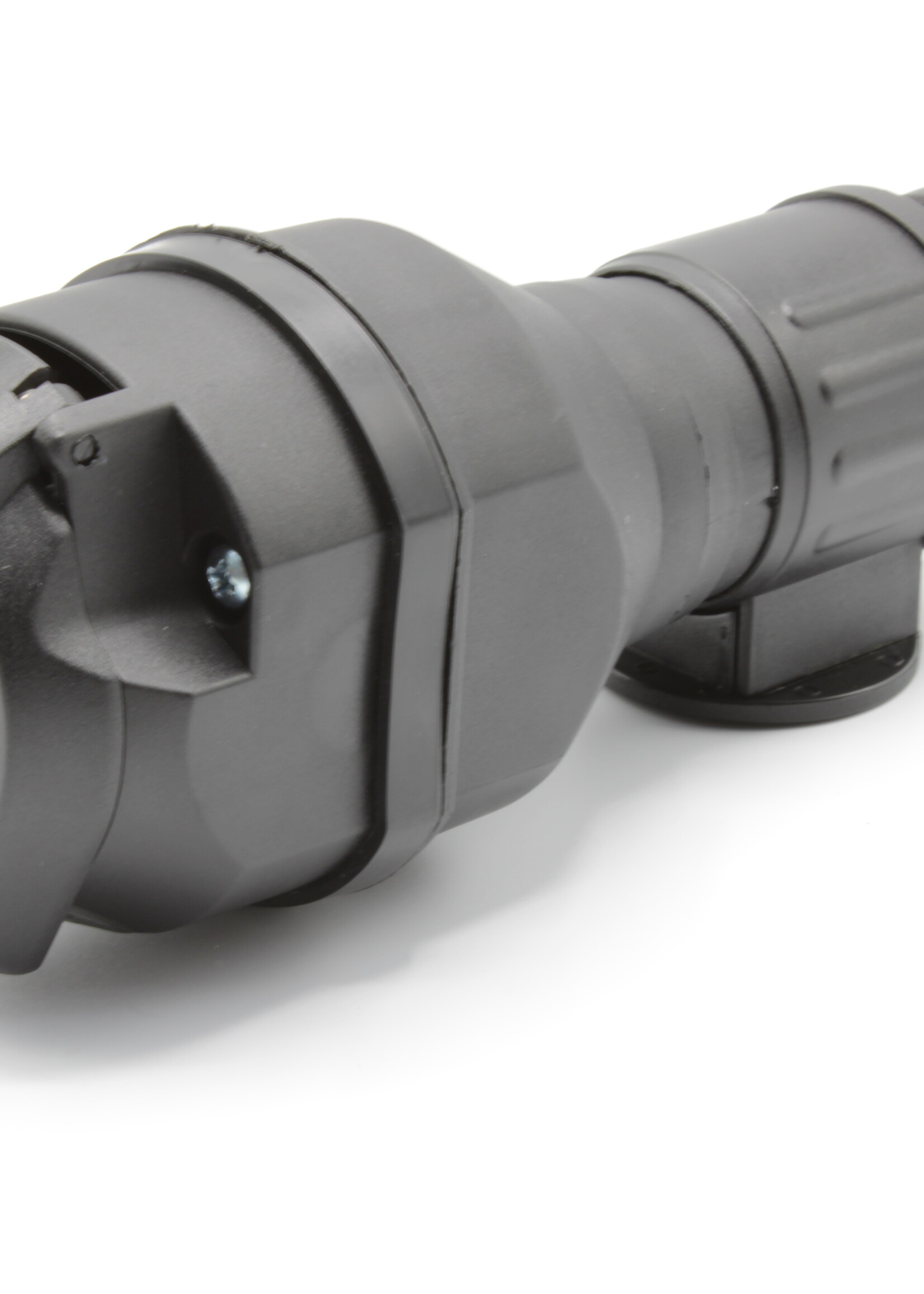 DTR LED Canbus Adapter 13-13