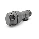 DTR LED Canbus Adapter 13-13 DTR LED Canbus Adapter 13-13