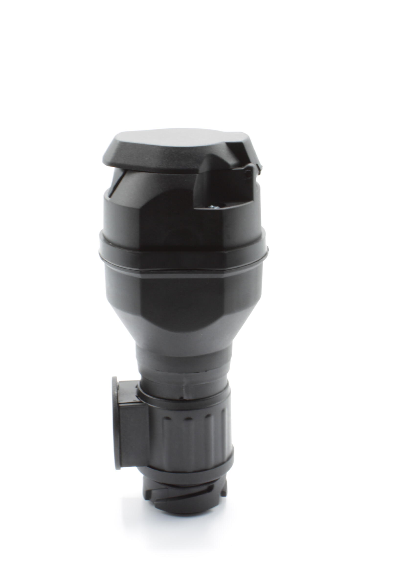 DTR LED Canbus Adapter 13-13