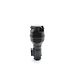 DTR LED Canbus Adapter 13-13 DTR LED Canbus Adapter 13-13