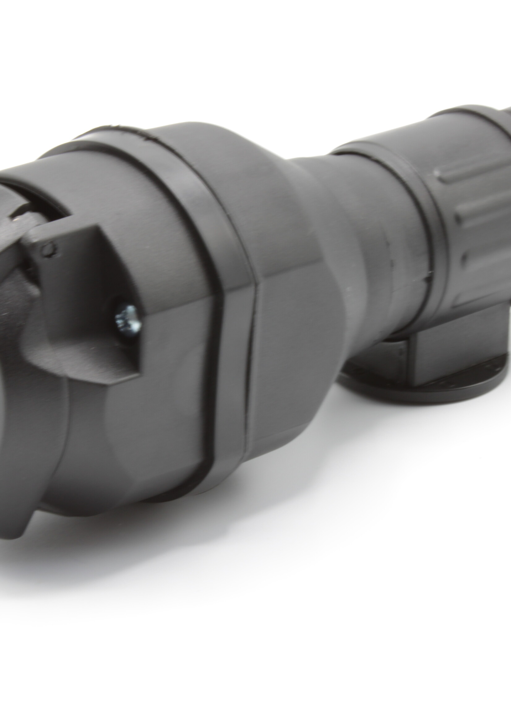 DTR LED CAN-bus Adapter 13-7 – 12V