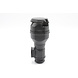 DTR LED CAN-bus Adapter 13-7 – 12V DTR LED CAN-bus Adapter 13-7 – 12V