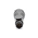 DTR LED CAN-bus Adapter 13-7 – 12V DTR LED CAN-bus Adapter 13-7 – 12V