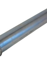 Trekstang Knott KFG 35