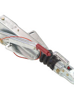 AL-KO oplooprem 90 S/3 - 1000 kg V-dissel (249212)