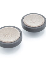 Winterhoff Frictie set voor Winterhoff WS 3000 | 6205 | 1860601