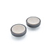 Winterhoff Frictie set voor Winterhoff WS 3000 | 6205 | 1860601 Winterhoff Frictie set voor Winterhoff WS 3000 | 6205 | 1860601