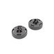 Winterhoff Frictie set voor Winterhoff WS 3000 | 6205 | 1860601 Winterhoff Frictie set voor Winterhoff WS 3000 | 6205 | 1860601