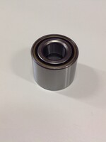 Compensa Compactlager 35/75x60mm voor Ifor Williams