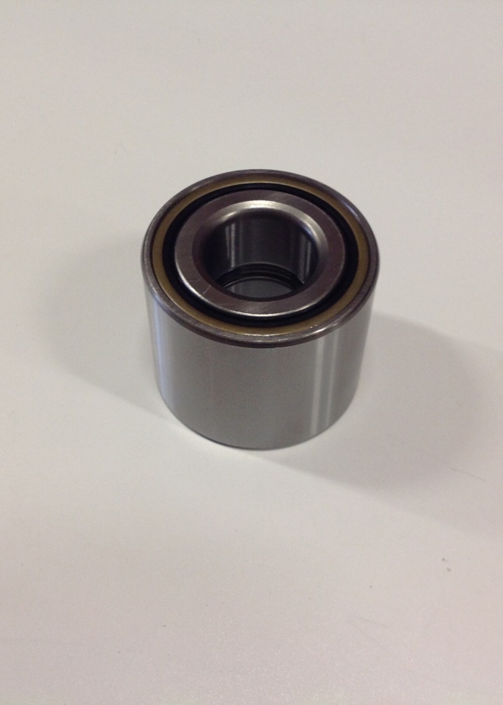 Compensa Compactlager 35/75x60mm voor Ifor Williams