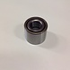 Compensa Compactlager 35/75x60mm voor Ifor Williams Compensa Compactlager 35/75x60mm voor Ifor Williams
