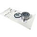AL-KO Compactlagerset wielrem 2051 tot 1500 kg waterdicht AL-KO Compactlagerset wielrem 2051 tot 1500 kg waterdicht