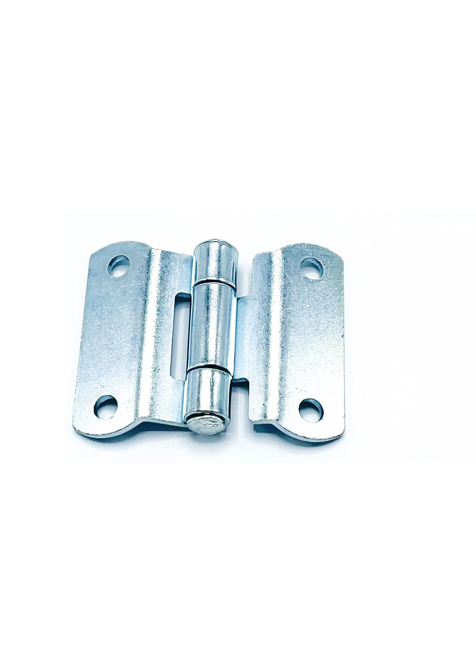 Scharnier 73x61mm