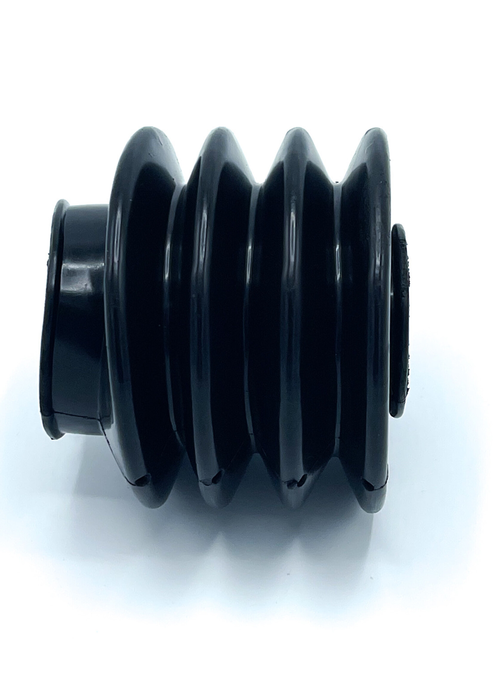 Stofhoes universeel 45/60 L=120
