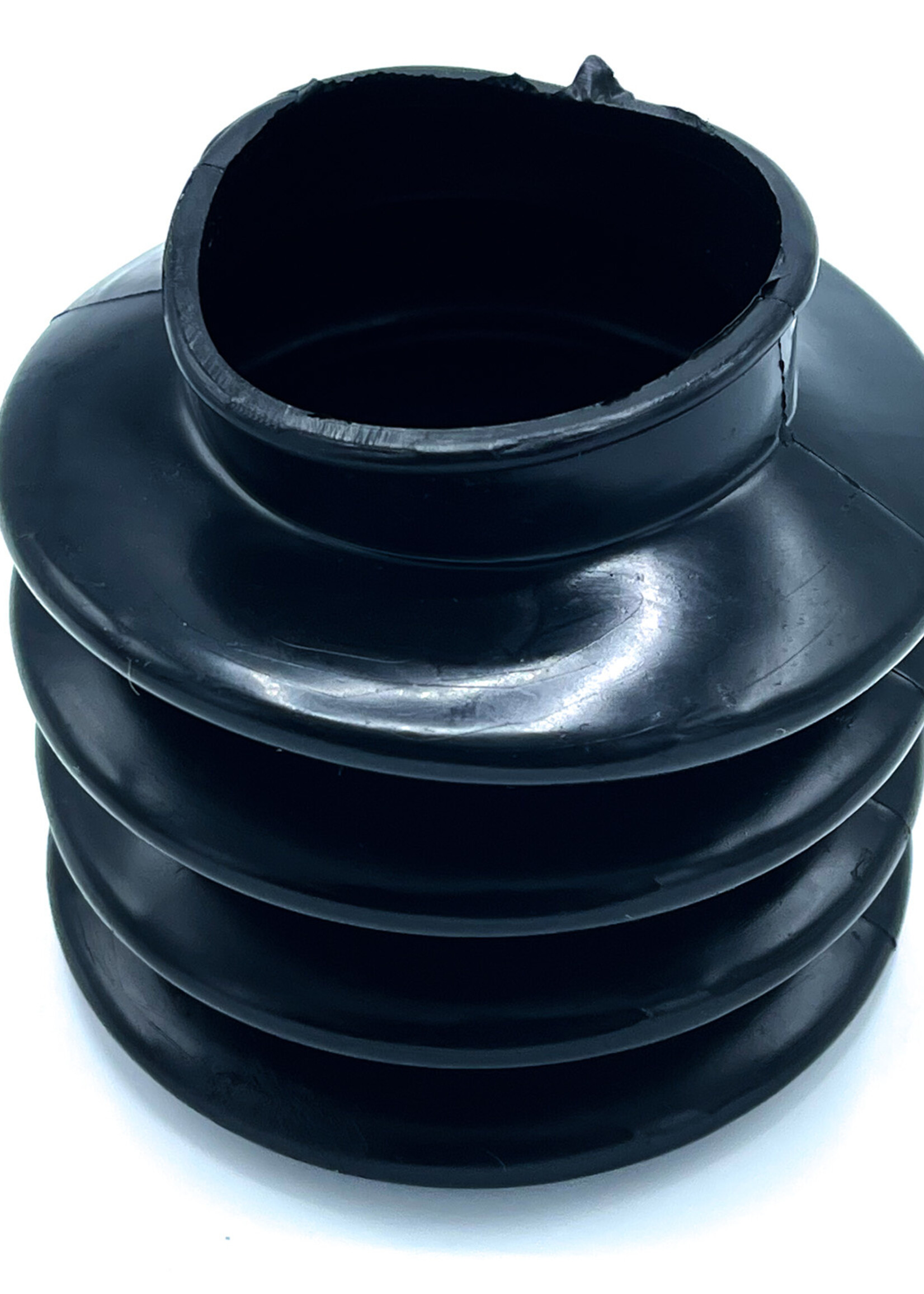 Stofhoes universeel 45/60 L=120