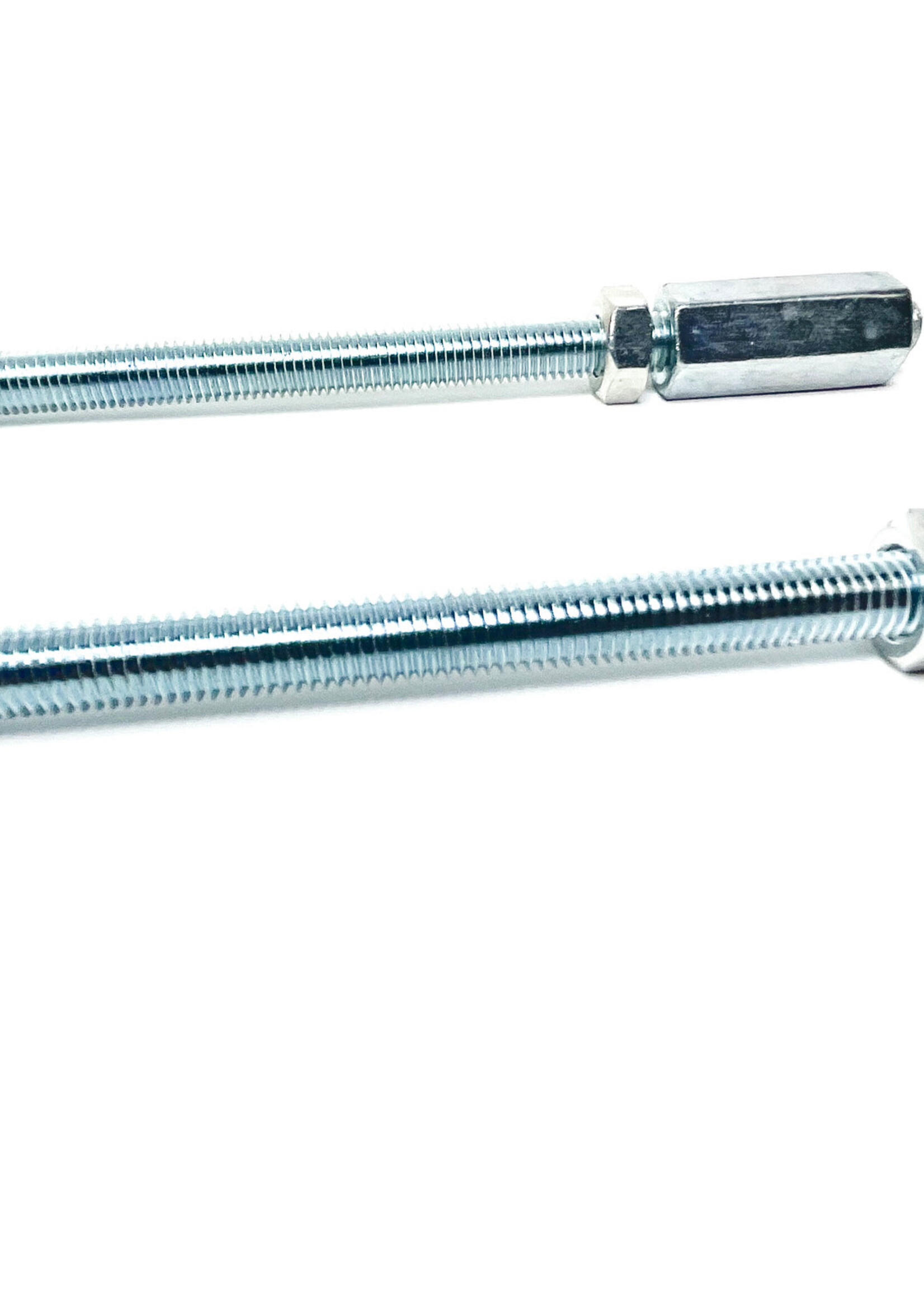 Remstang M8 2 meter (2 x 1 meter)