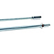 Remstang M8 2 meter (2 x 1 meter) Remstang M8 2 meter (2 x 1 meter)