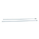 Remstang M8 2 meter (2 x 1 meter) Remstang M8 2 meter (2 x 1 meter)