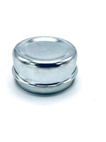 Naafdop voor Alko Ø 48 x 25mm