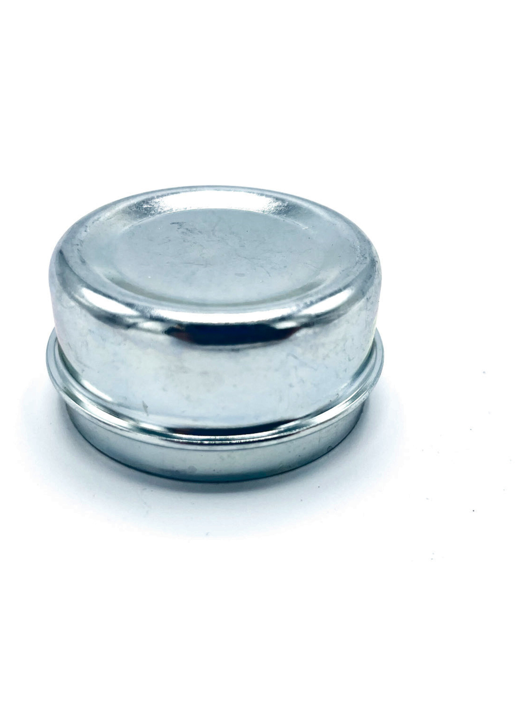 Naafdop voor Alko Ø 48 x 25mm