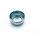Naafdop voor Knott/Hahn/Nieper Ø 52 x26 mm Naafdop voor Knott/Hahn/Nieper Ø 52 x26 mm