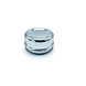 Naafdop voor Knott/Hahn/Nieper Ø 52 x26 mm Naafdop voor Knott/Hahn/Nieper Ø 52 x26 mm