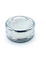 Naadop voor Alko Euro Ø 55 x 29 mm