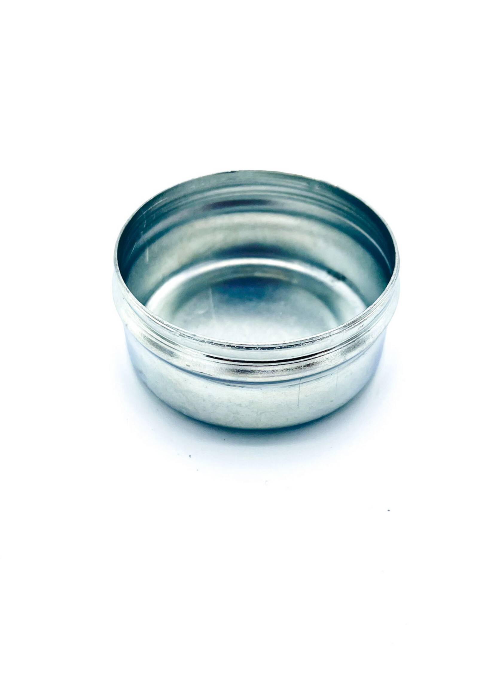 Naadop voor Alko Euro Ø 55 x 29 mm